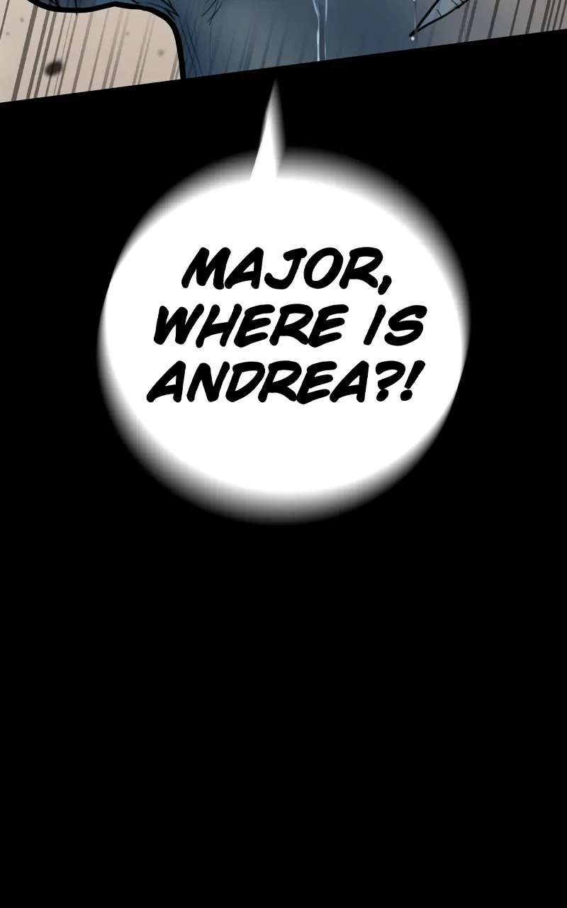 Read Ordeal Manga Online