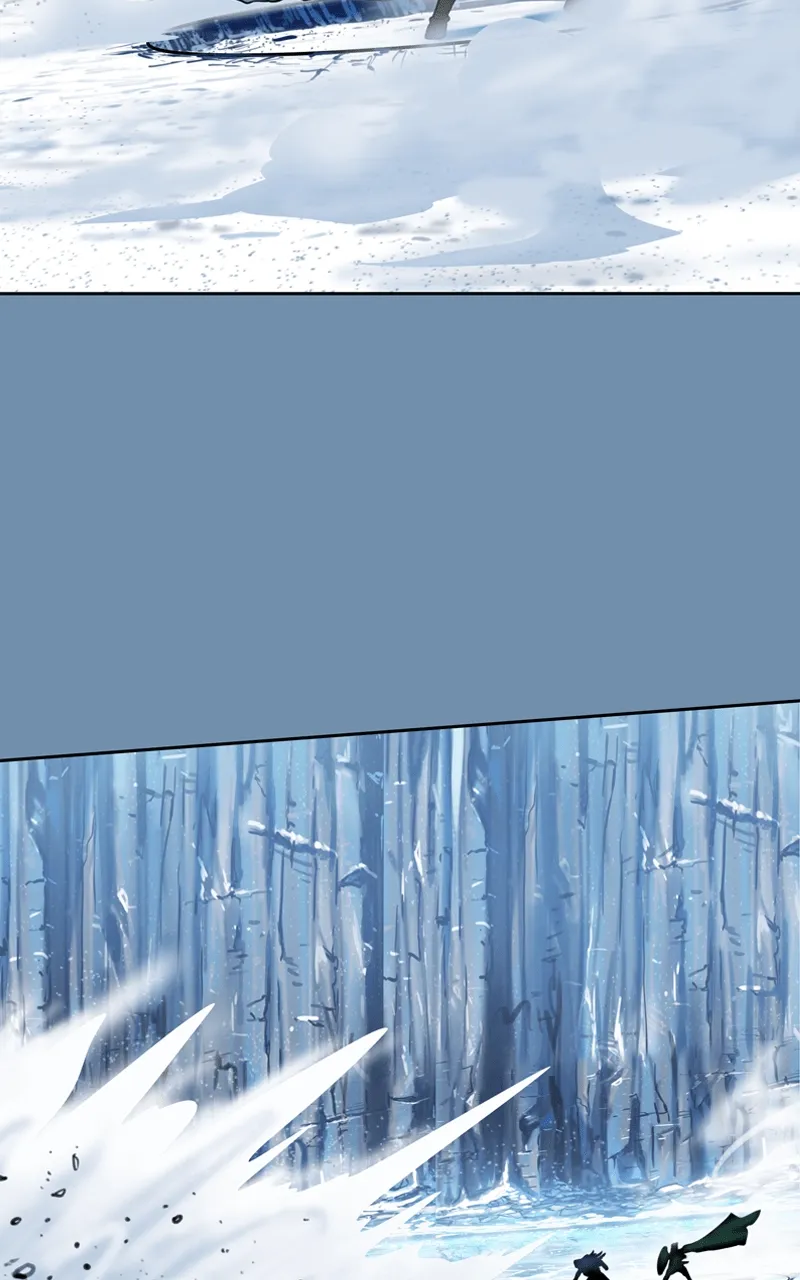 Read Ordeal Manga Online