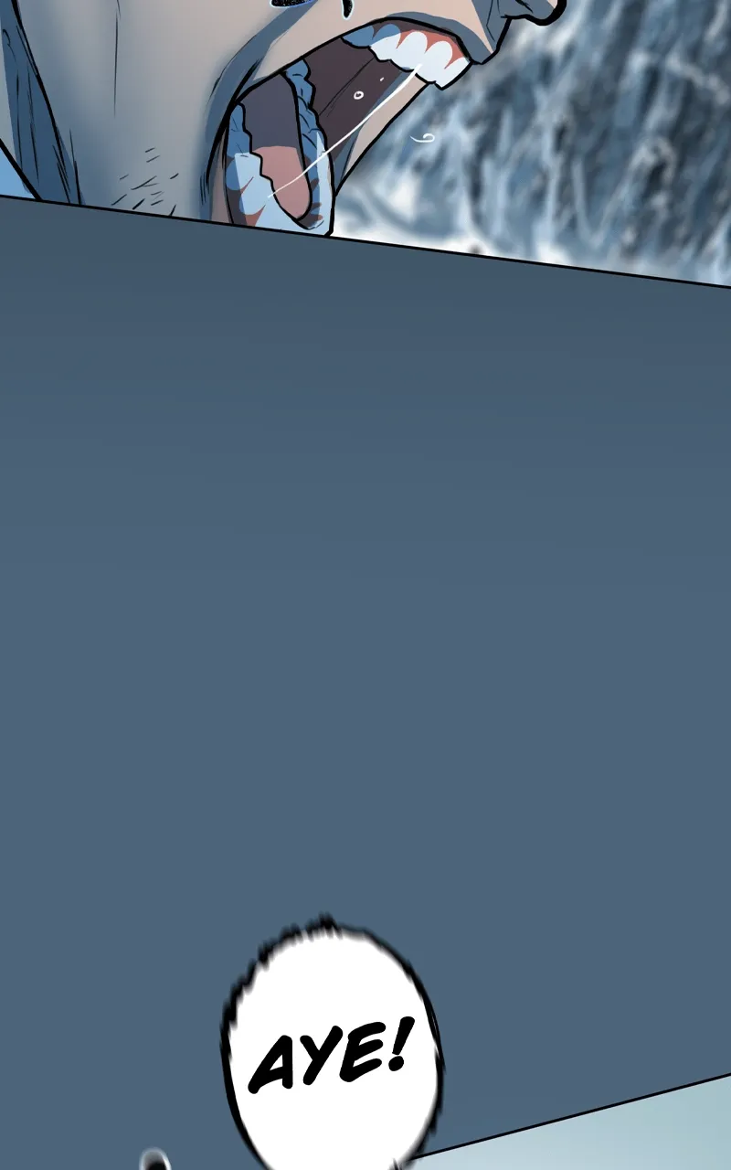 Read Ordeal Manga Online
