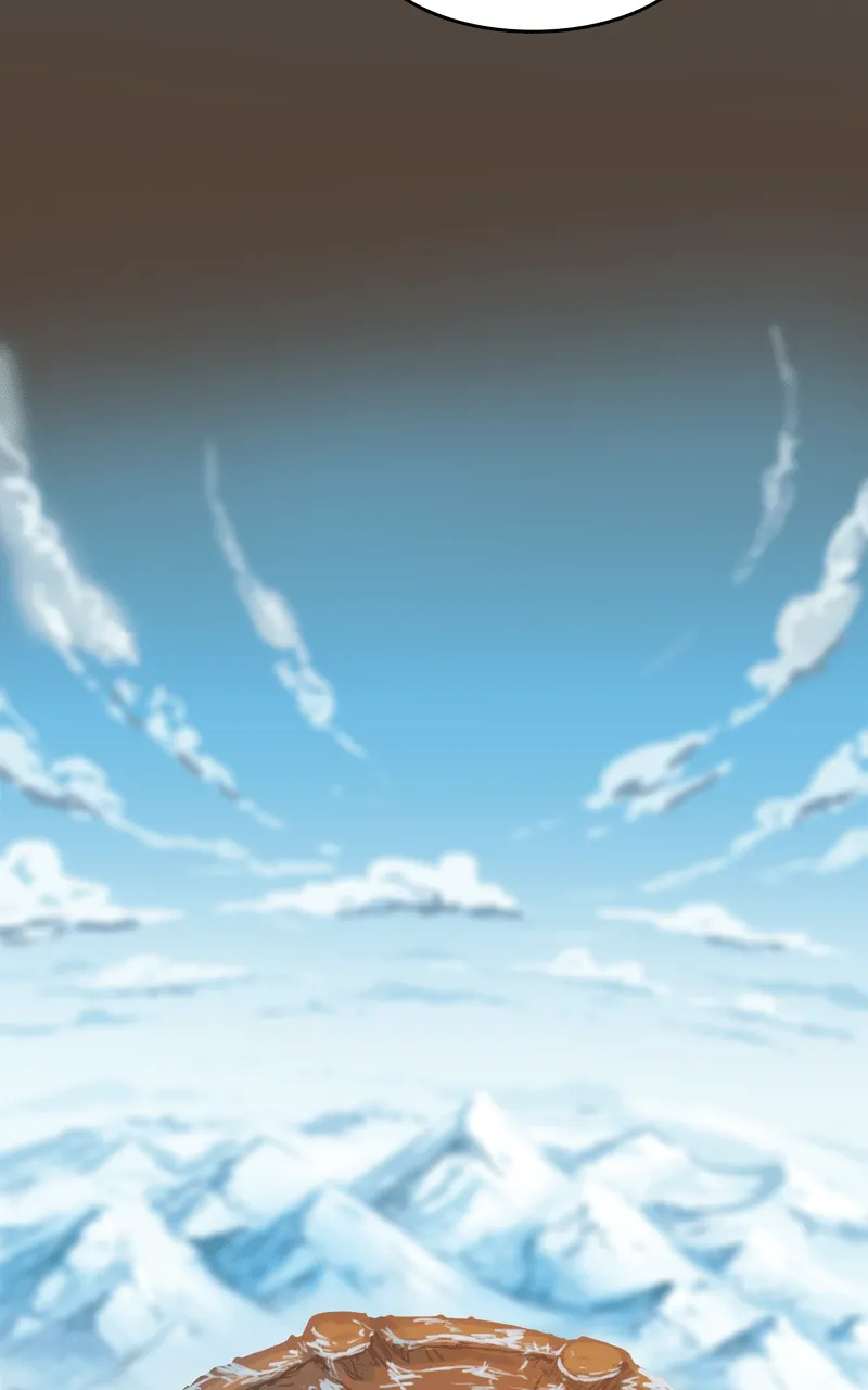 Read Ordeal Manga Online