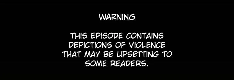 Read Ordeal Manga Online