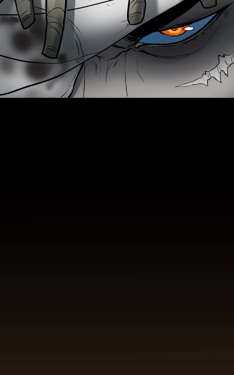 Read Ordeal Manga Online