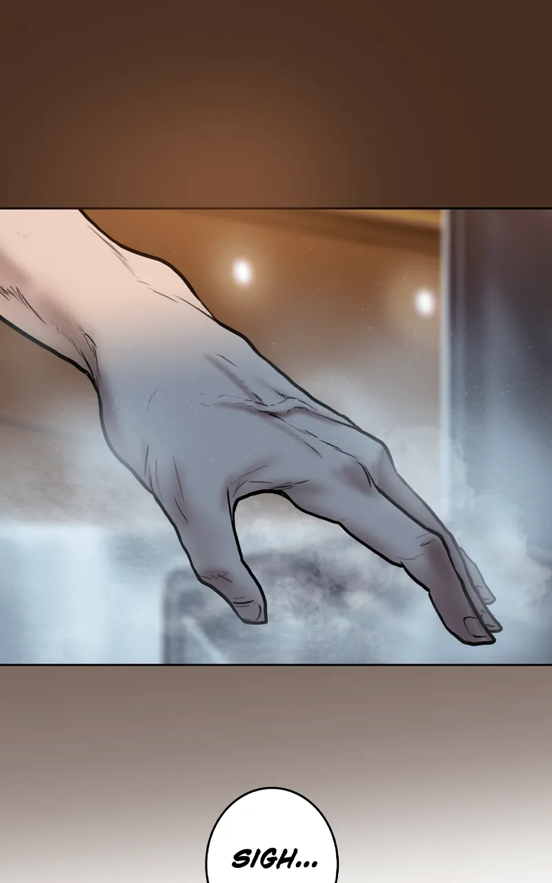 Read Ordeal Manga Online