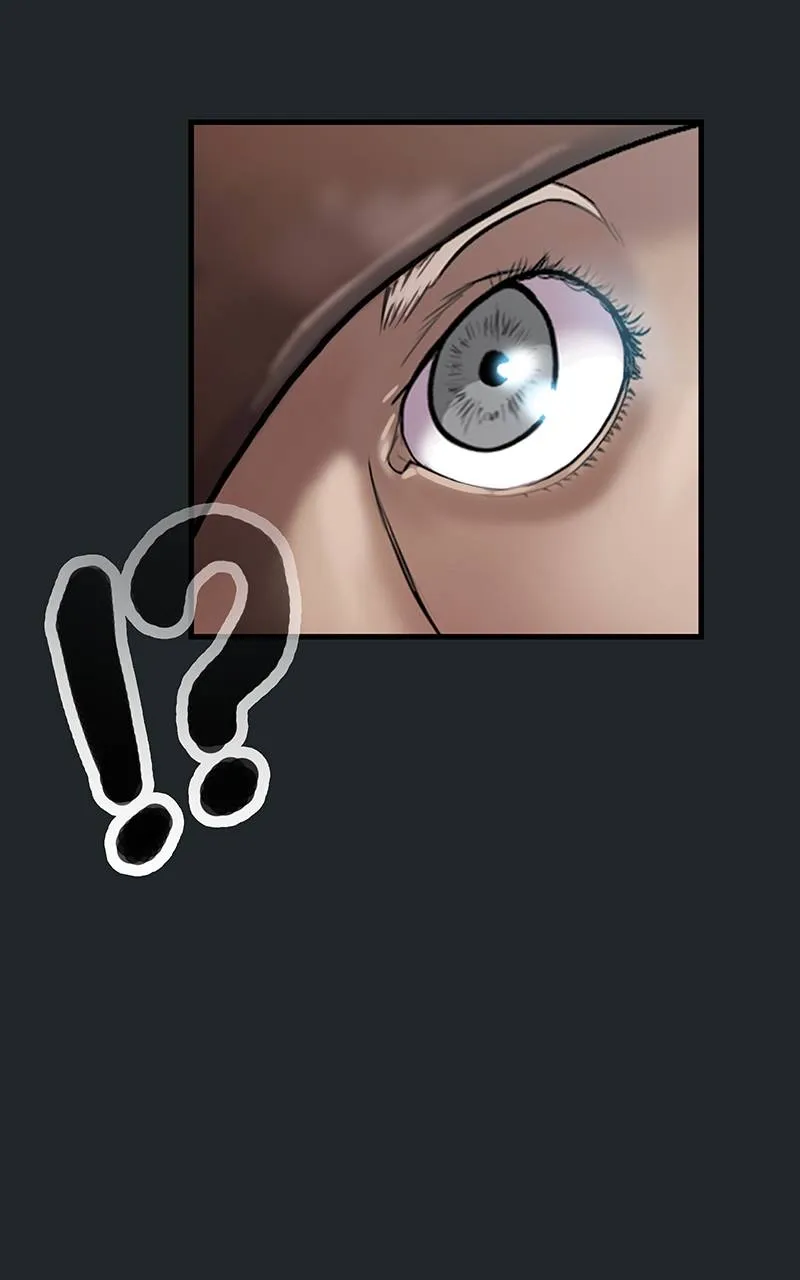 Read Ordeal Manga Online