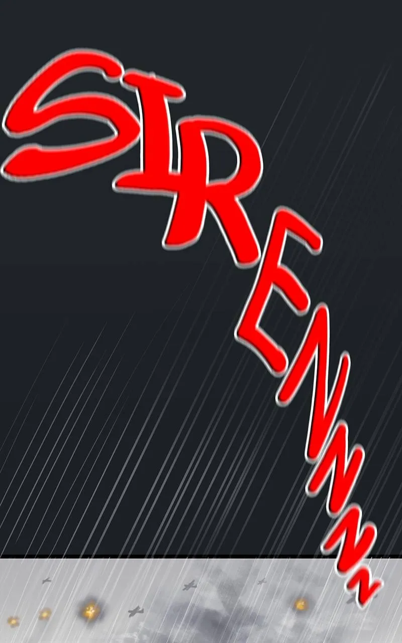 Read Ordeal Manga Online