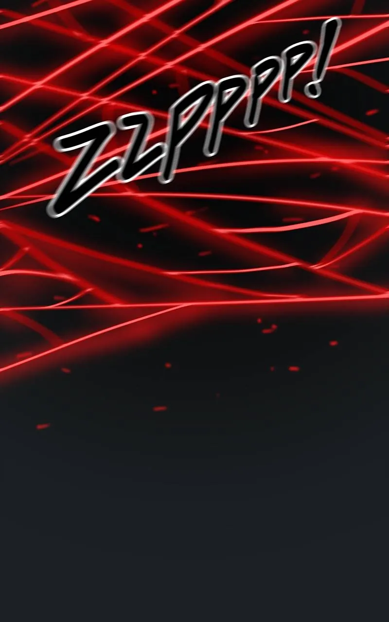 Read Ordeal Manga Online