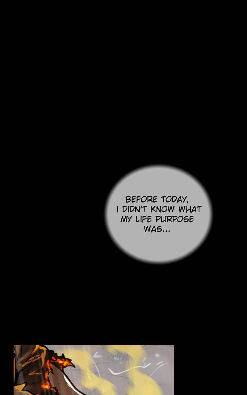 Read Ordeal Manga Online