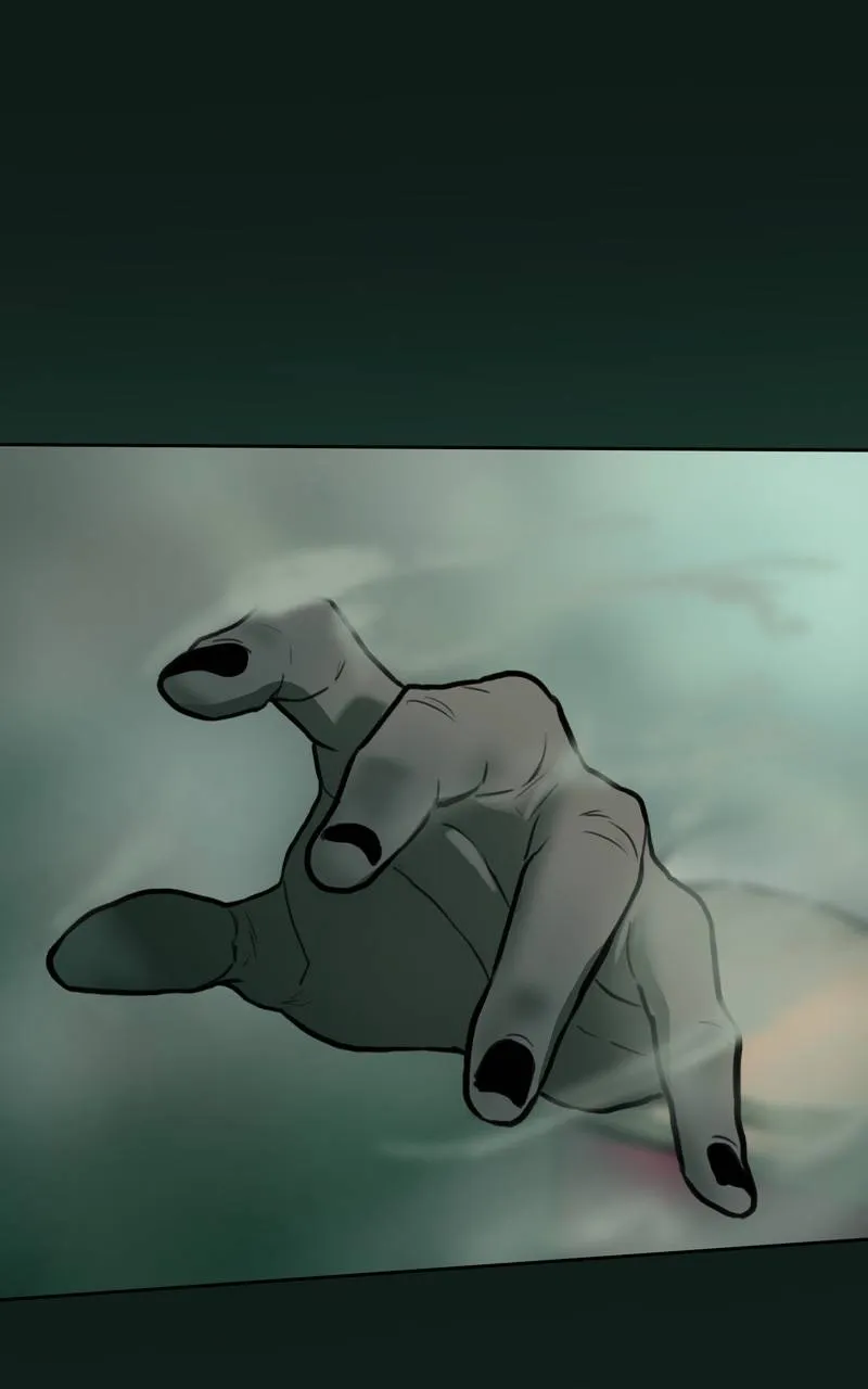 Read Ordeal Manga Online