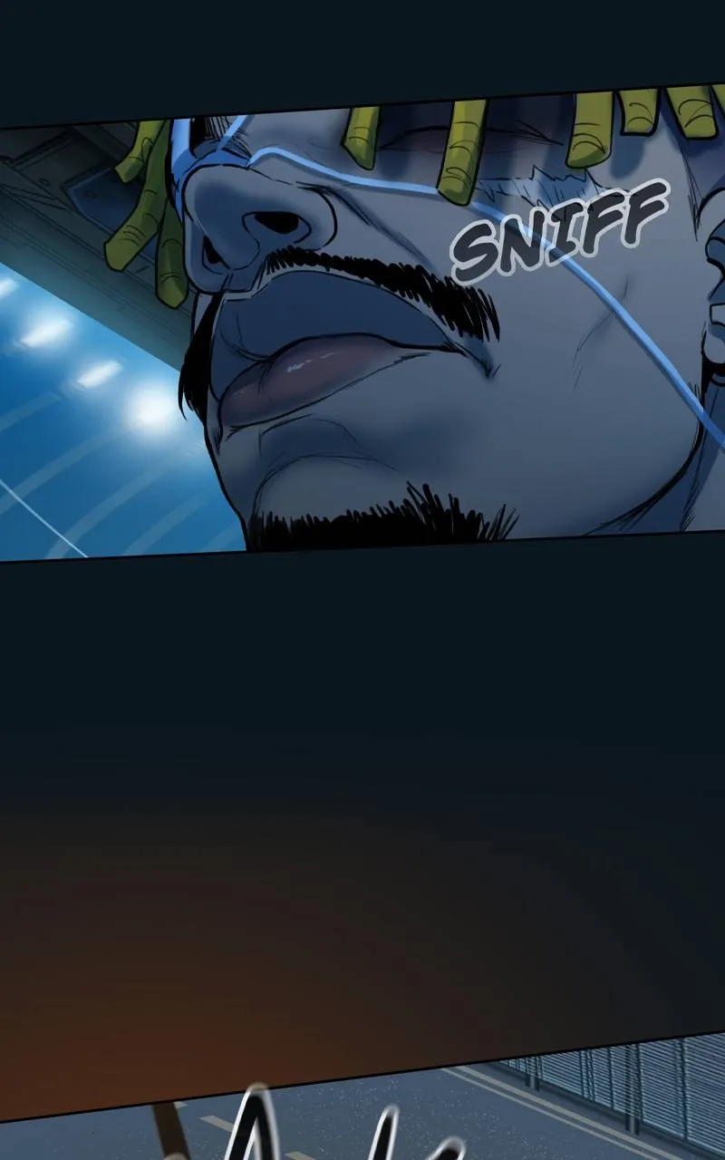 Read Ordeal Manga Online