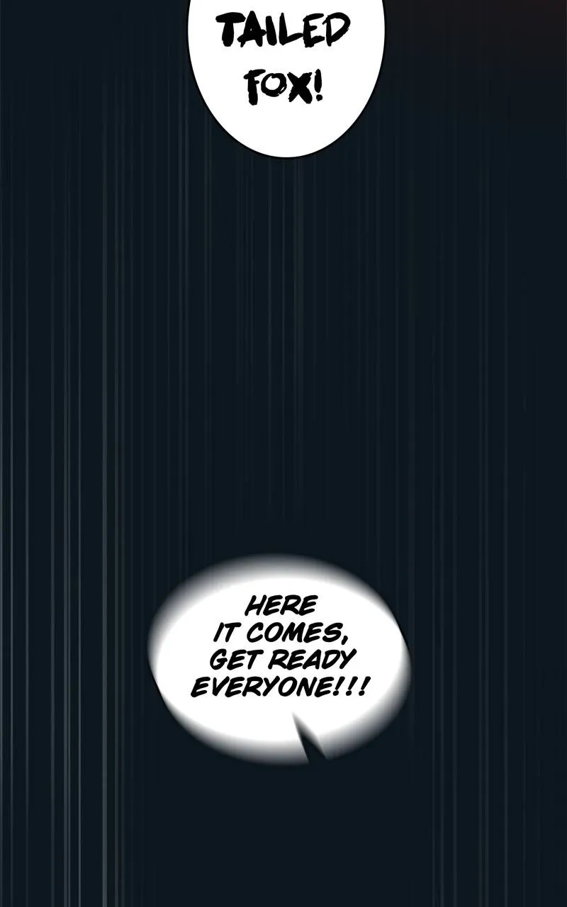 Read Ordeal Manga Online