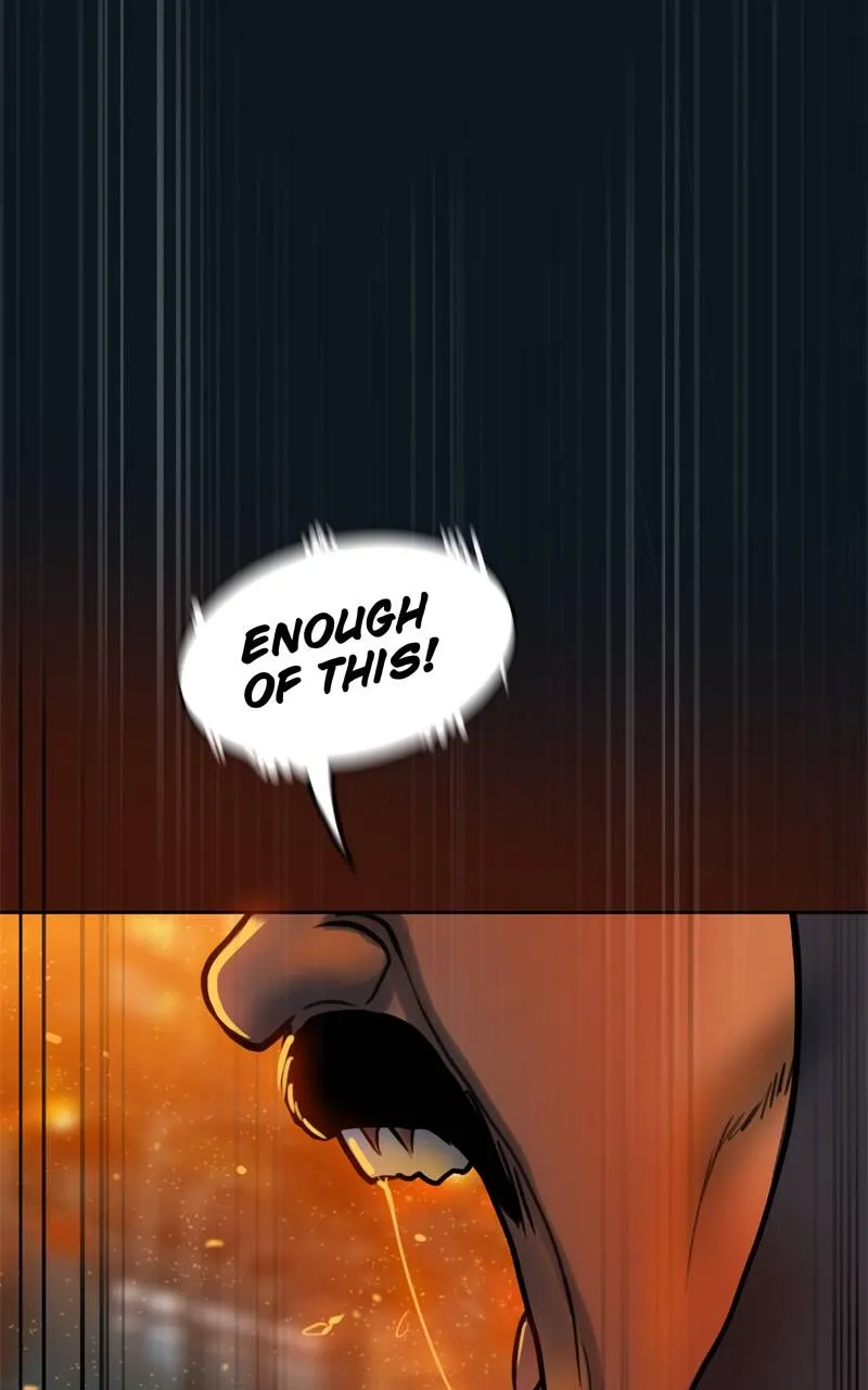 Read Ordeal Manga Online
