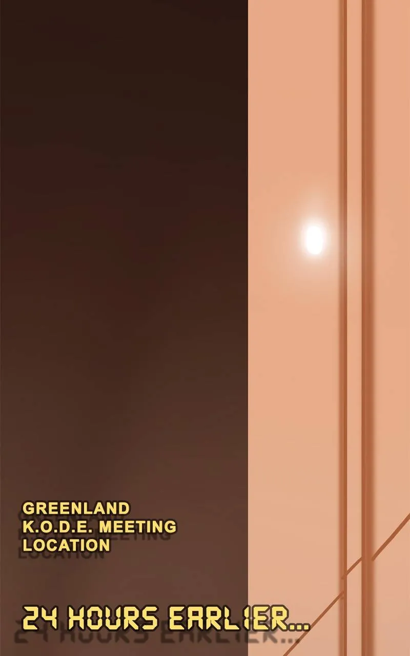Read Ordeal Manga Online