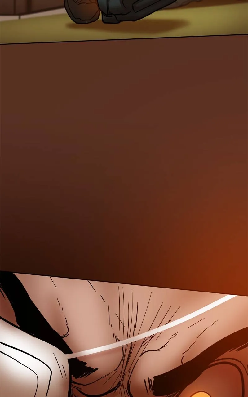 Read Ordeal Manga Online