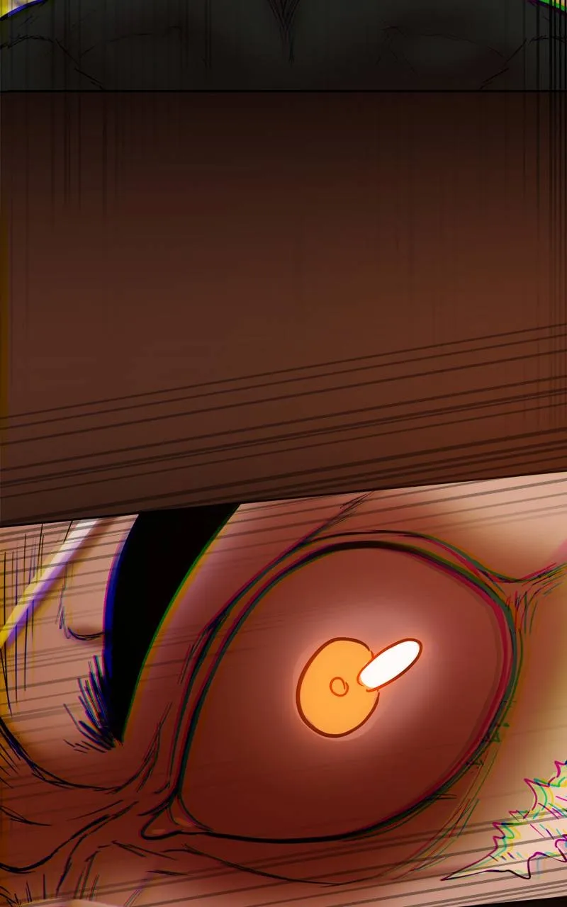 Read Ordeal Manga Online
