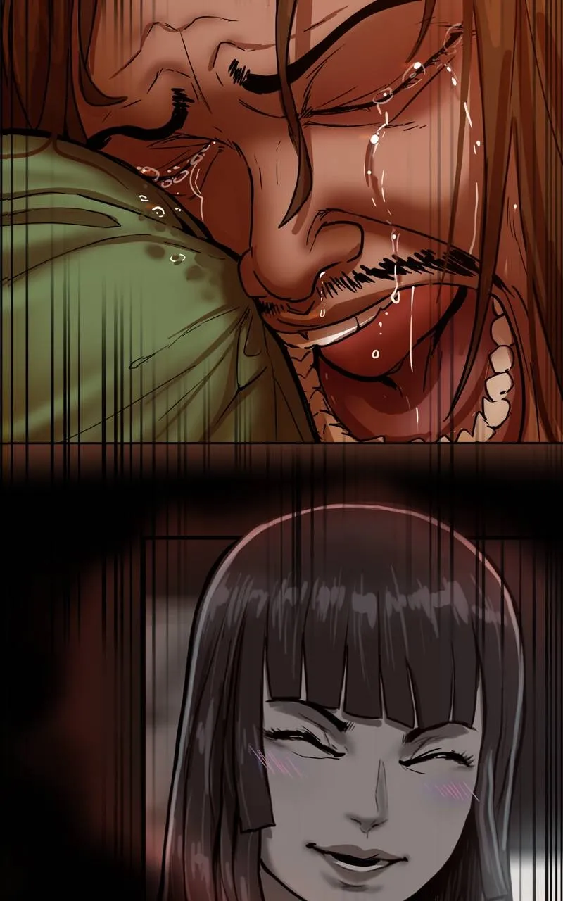 Read Ordeal Manga Online