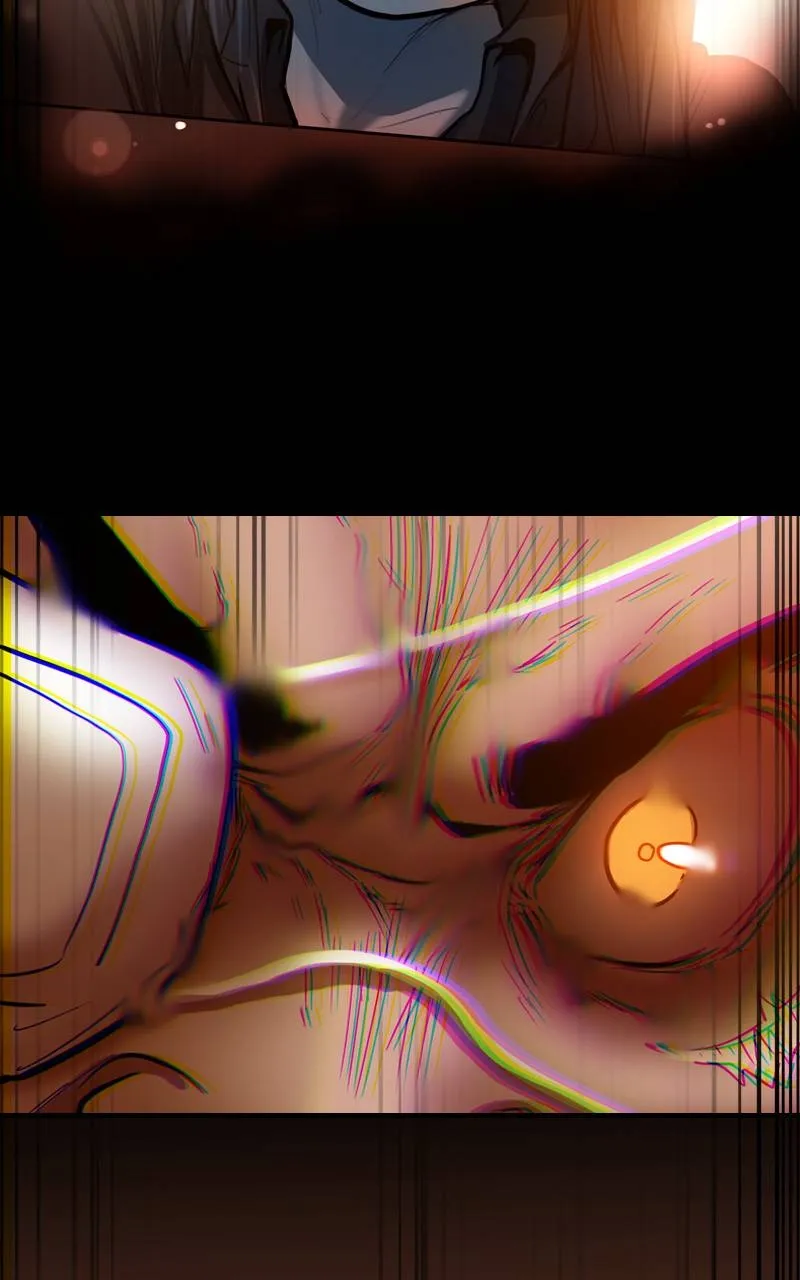 Read Ordeal Manga Online