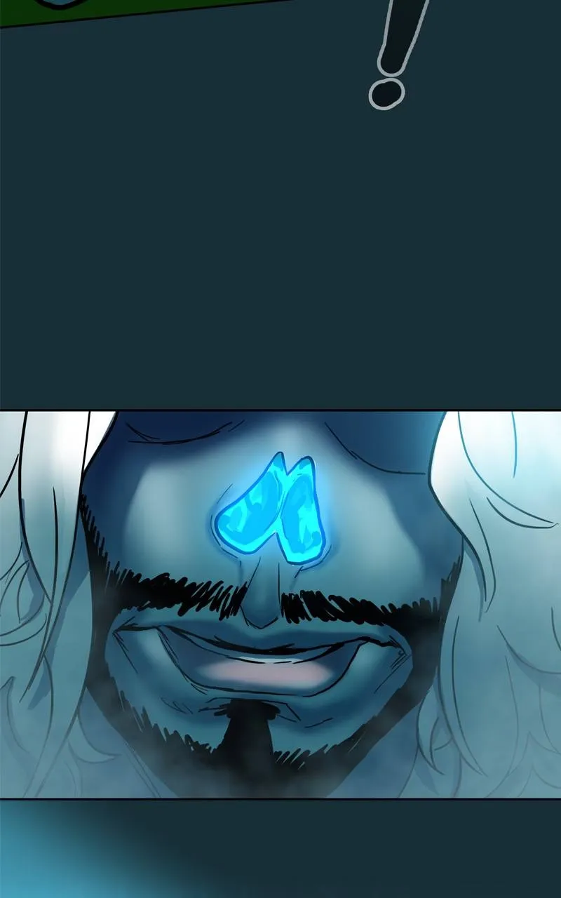 Read Ordeal Manga Online