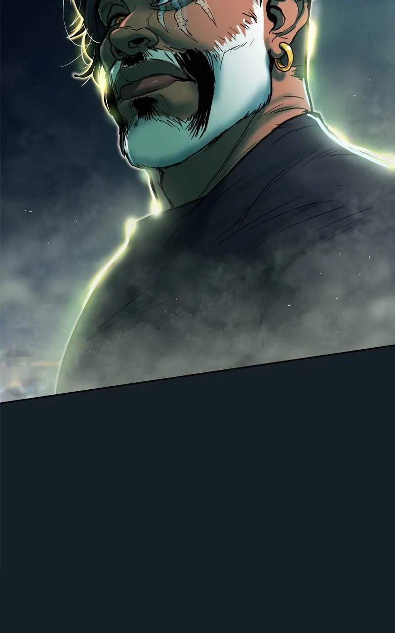 Read Ordeal Manga Online