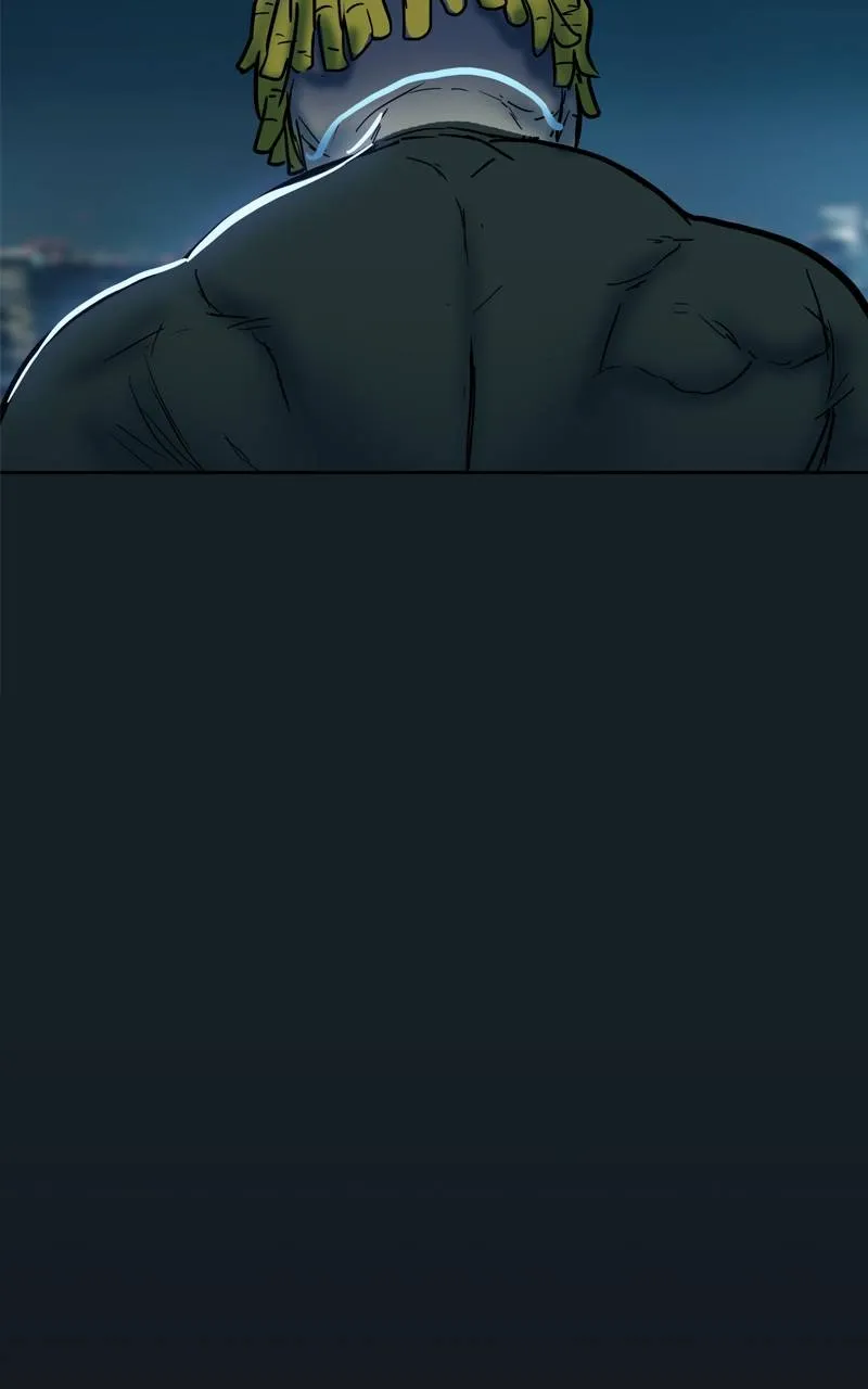 Read Ordeal Manga Online