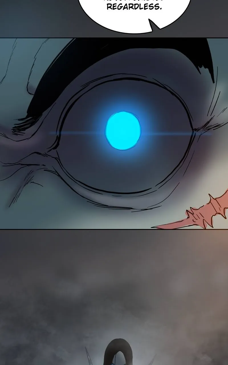 Read Ordeal Manga Online