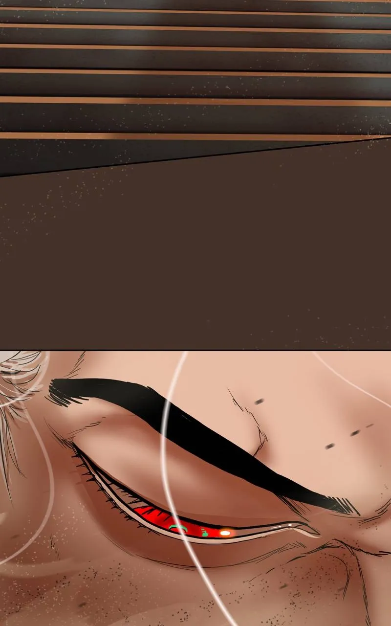 Read Ordeal Manga Online