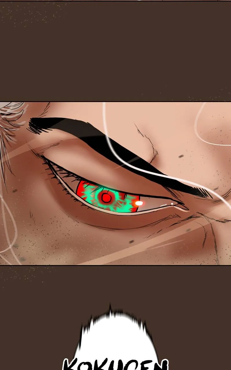 Read Ordeal Manga Online