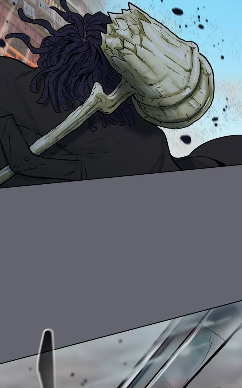 Read Ordeal Manga Online