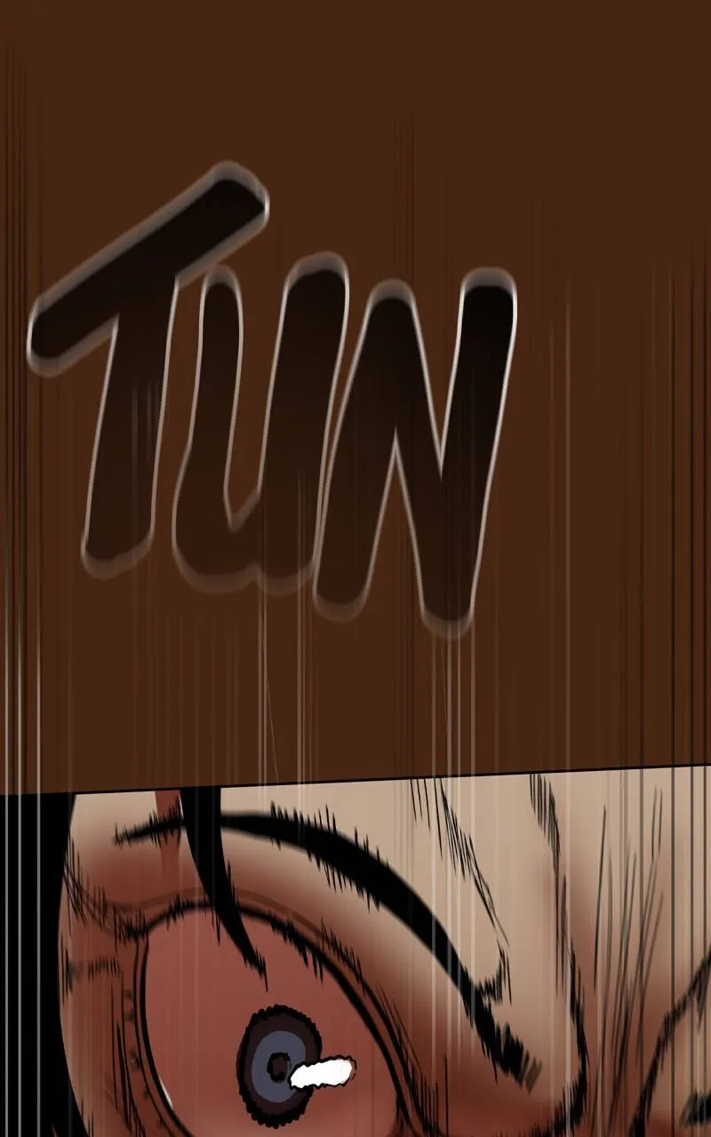 Read Ordeal Manga Online