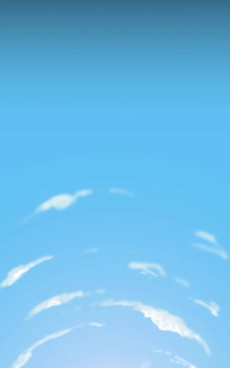 Read Ordeal Manga Online