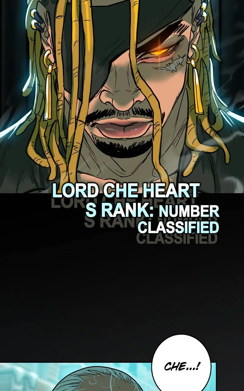 Read Ordeal Manga Online