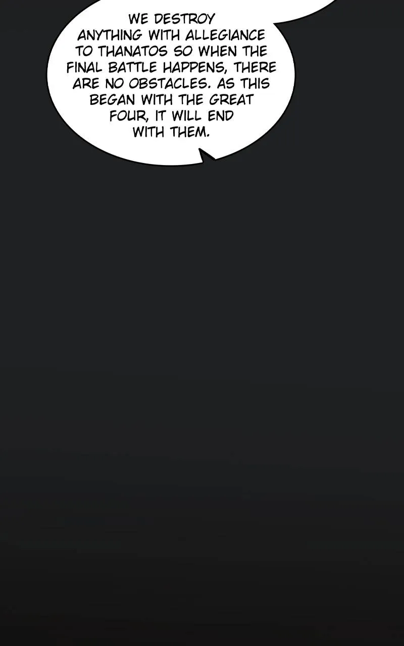 Read Ordeal Manga Online