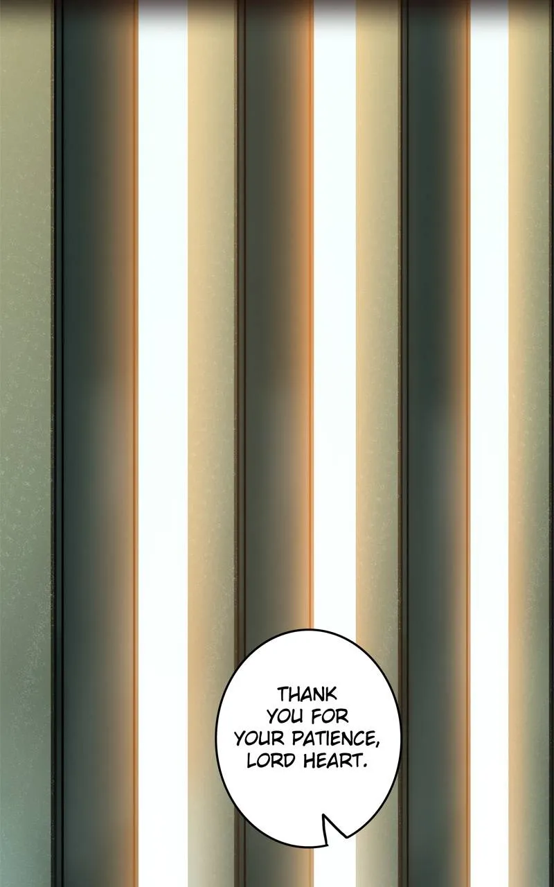 Read Ordeal Manga Online