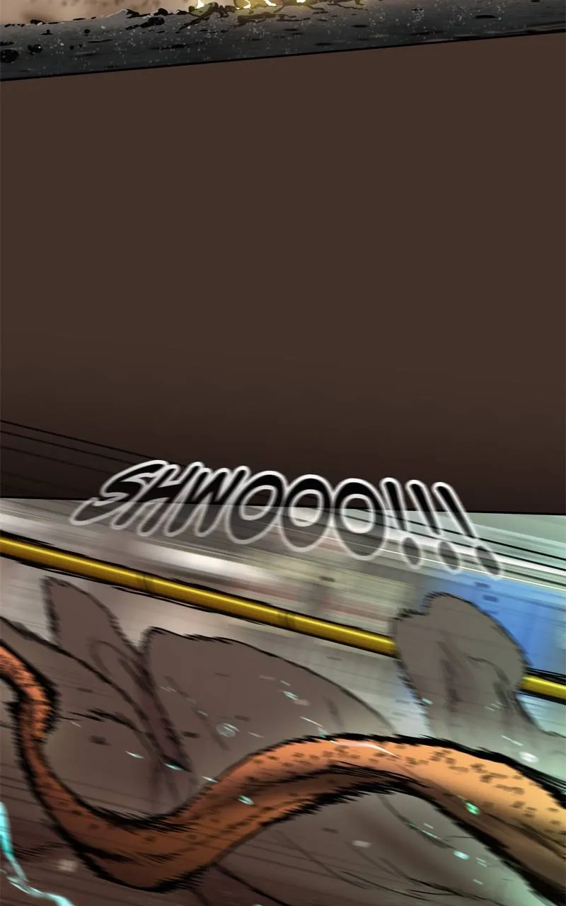 Read Ordeal Manga Online