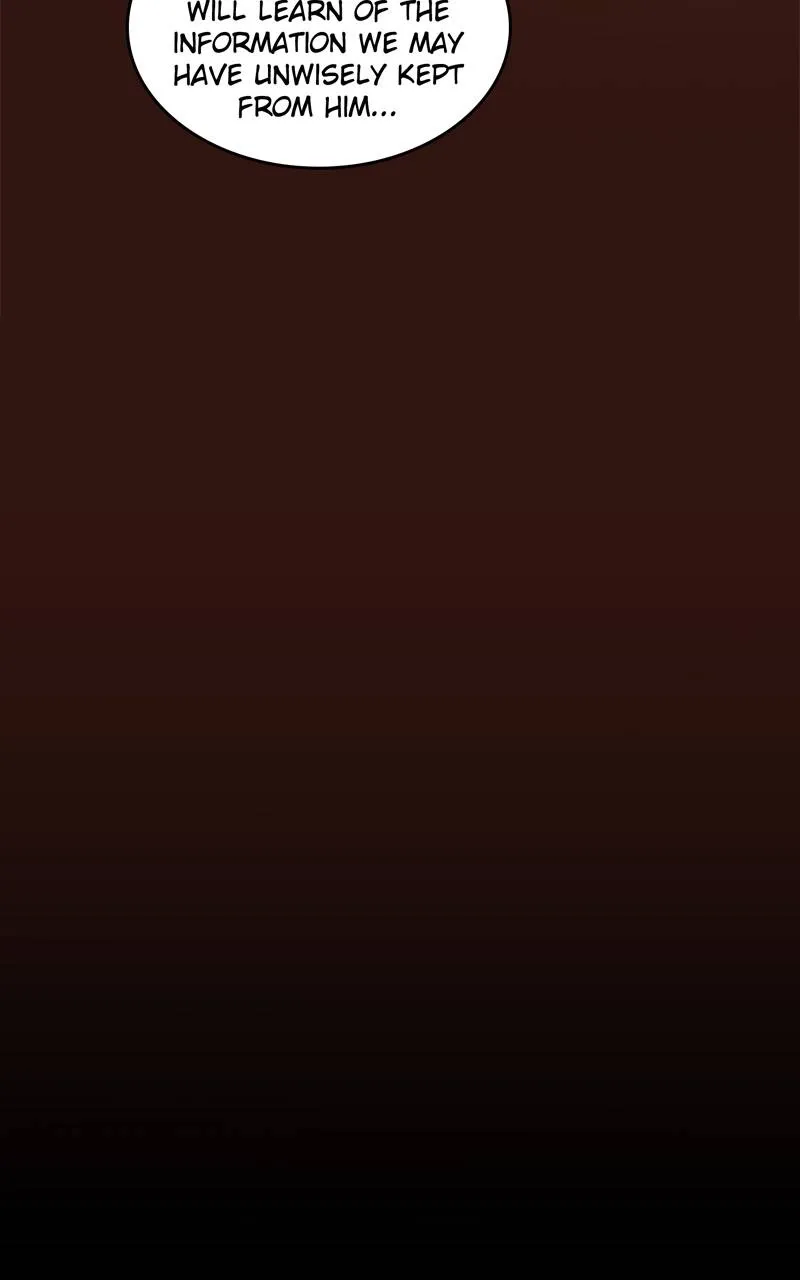 Read Ordeal Manga Online