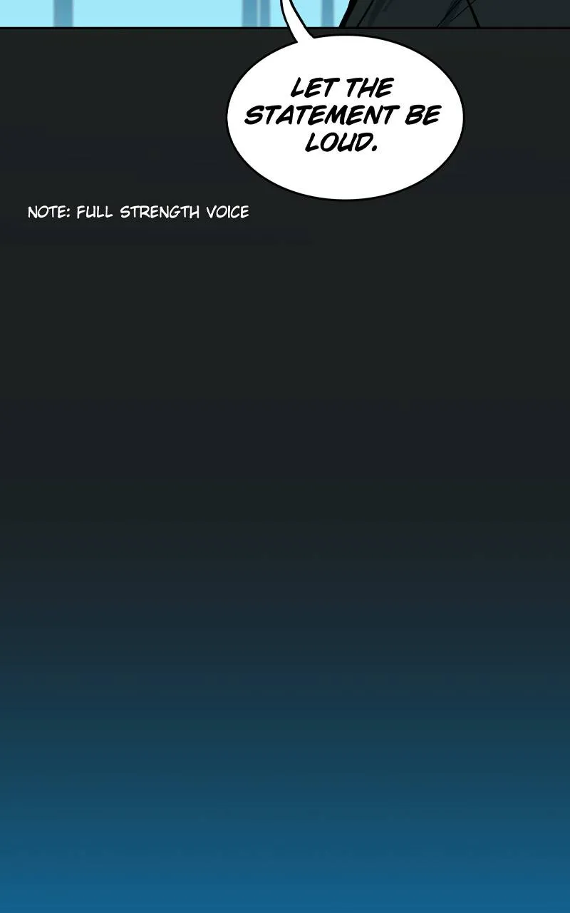 Read Ordeal Manga Online