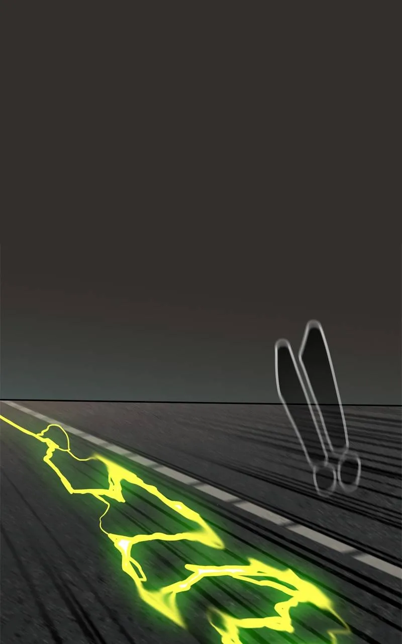 Read Ordeal Manga Online