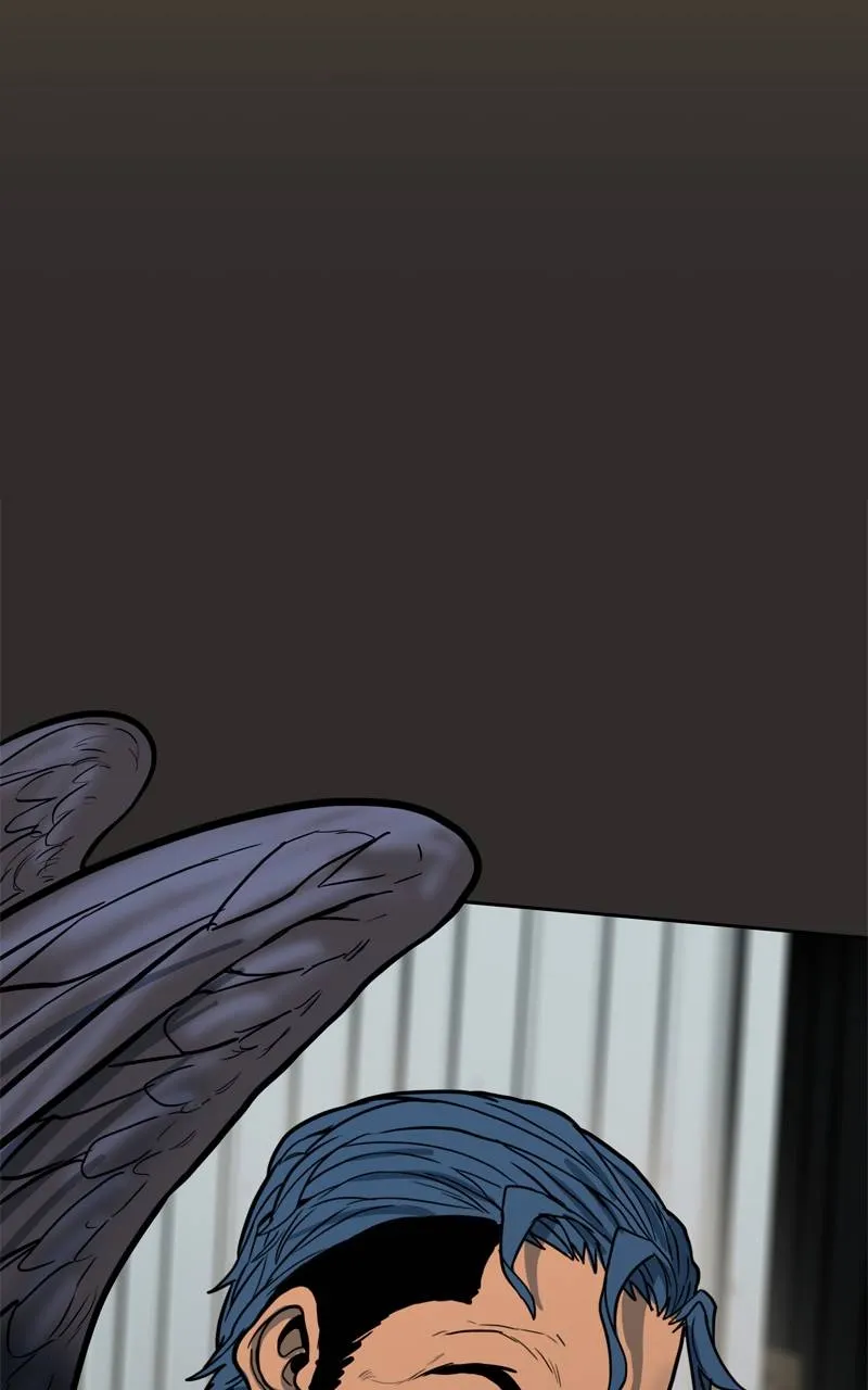 Read Ordeal Manga Online