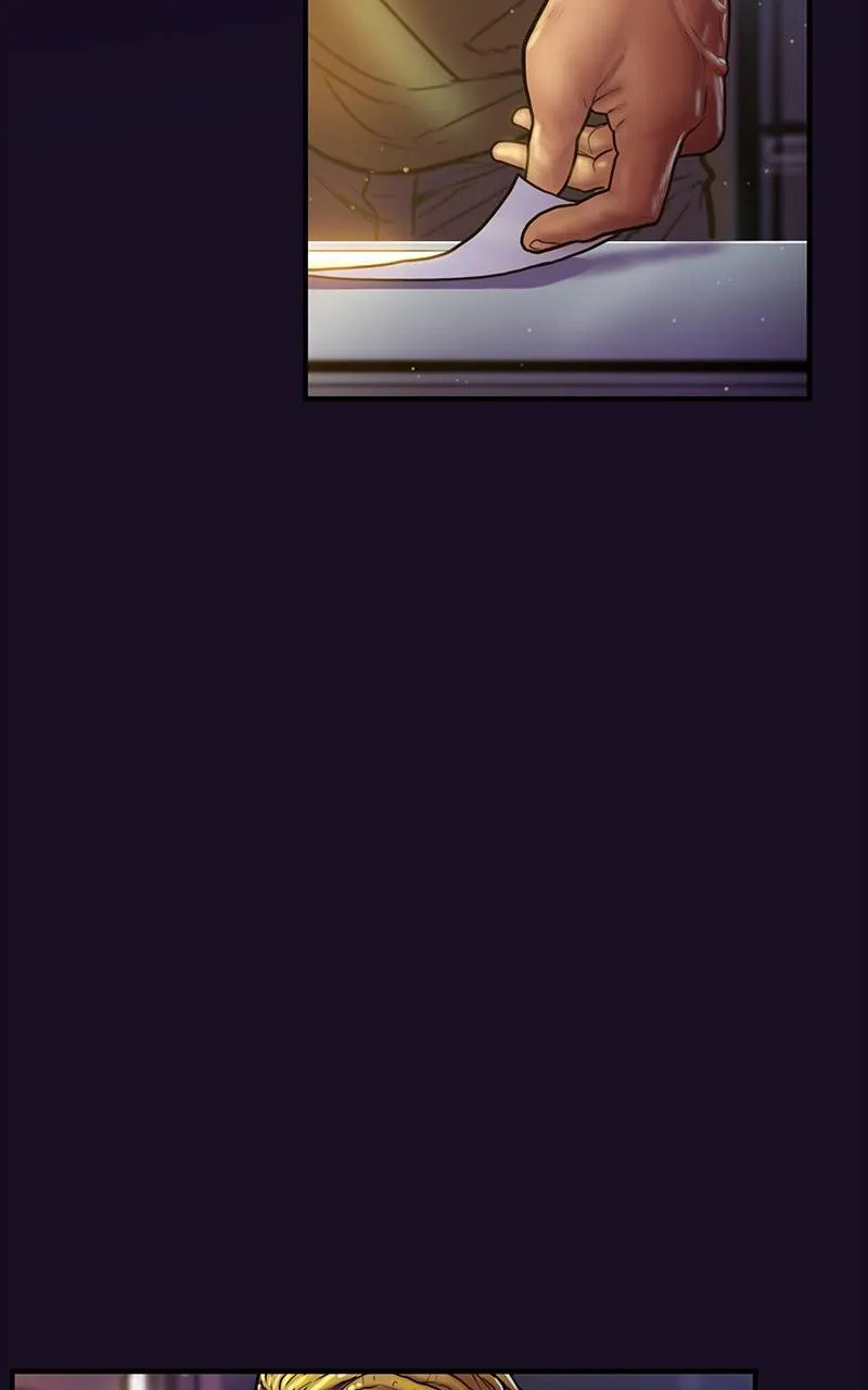 Read Ordeal Manga Online