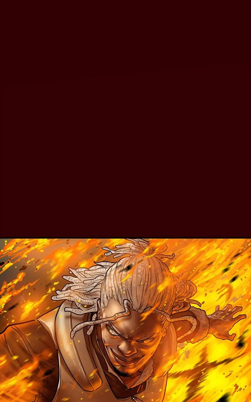 Read Ordeal Manga Online