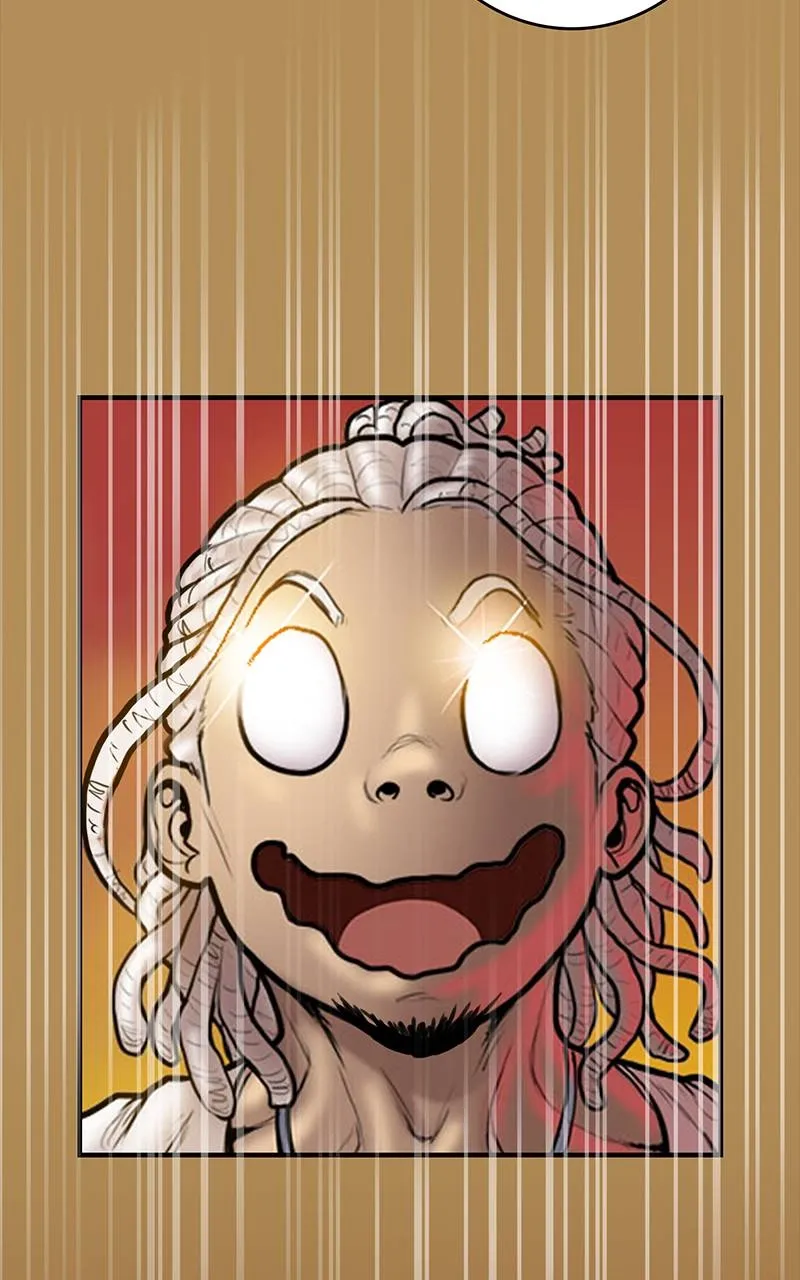 Read Ordeal Manga Online