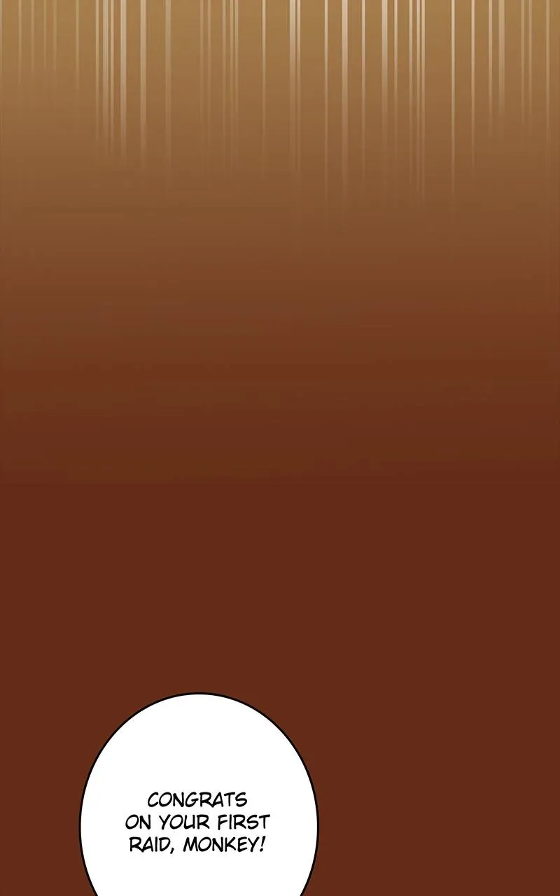 Read Ordeal Manga Online