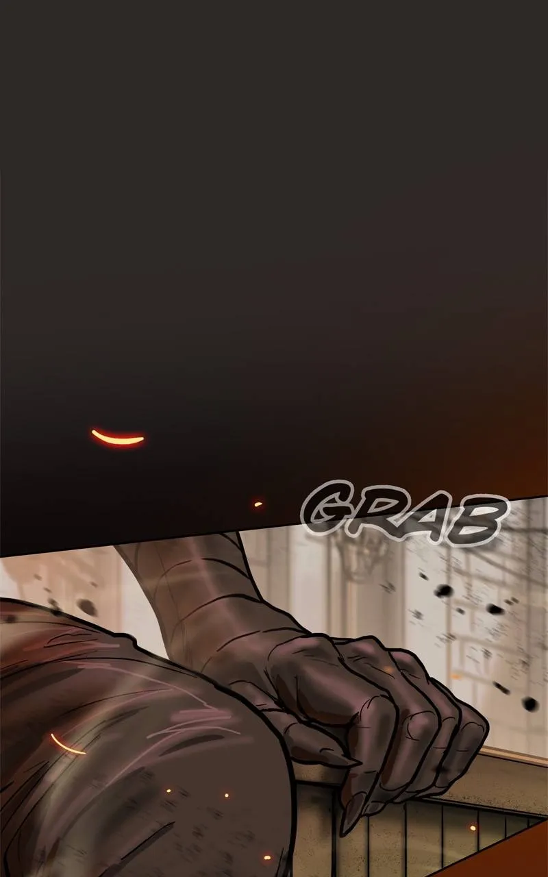 Read Ordeal Manga Online