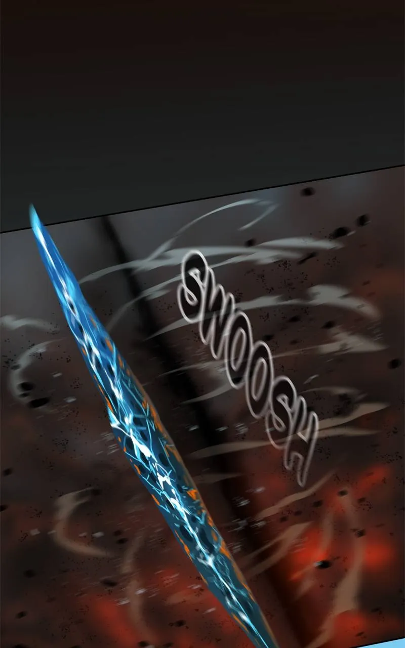 Read Ordeal Manga Online