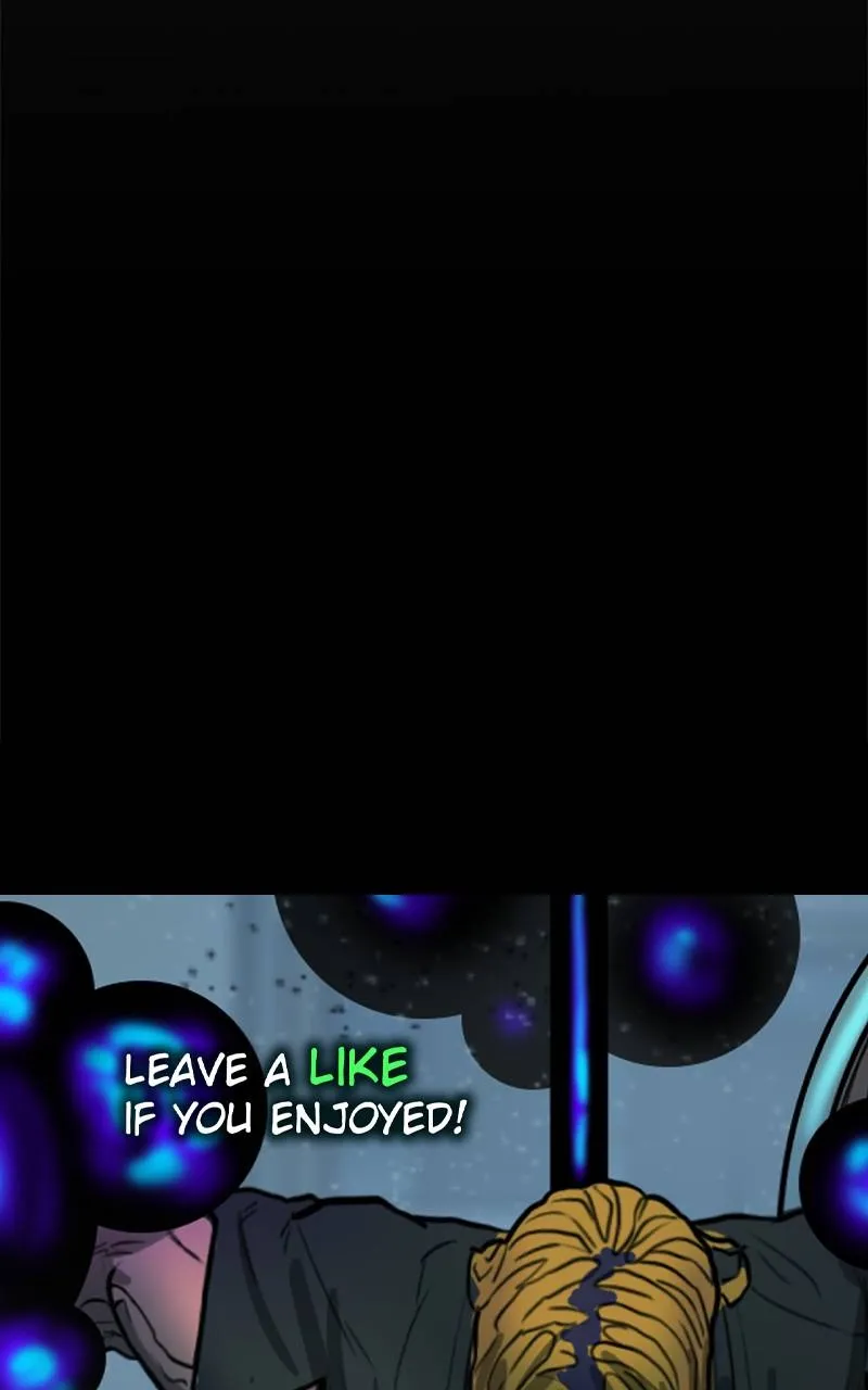 Read Ordeal Manga Online