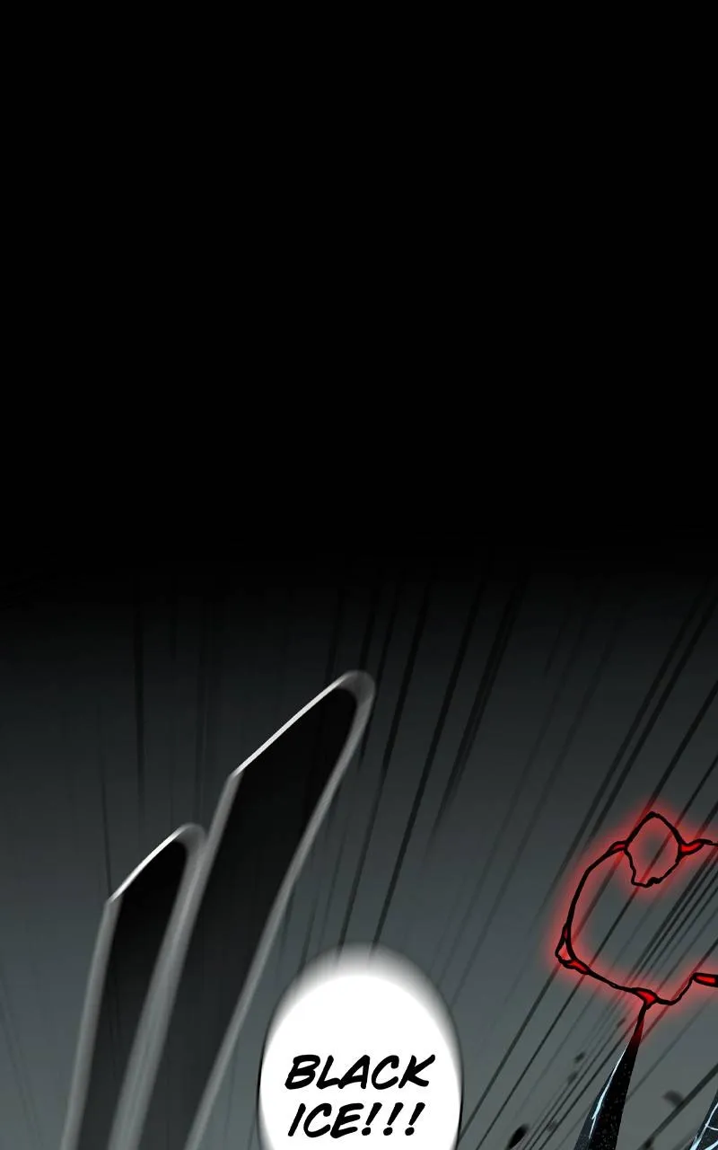 Read Ordeal Manga Online