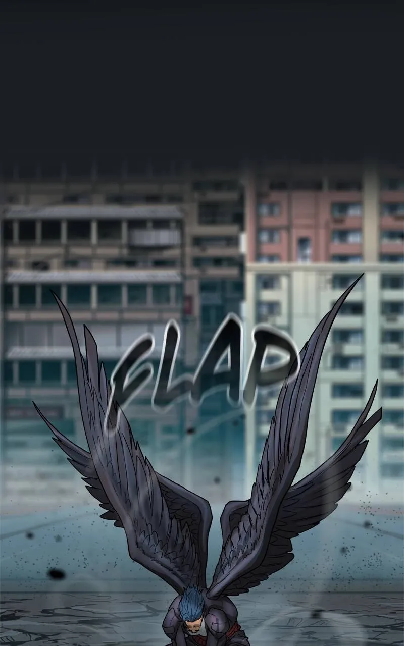 Read Ordeal Manga Online