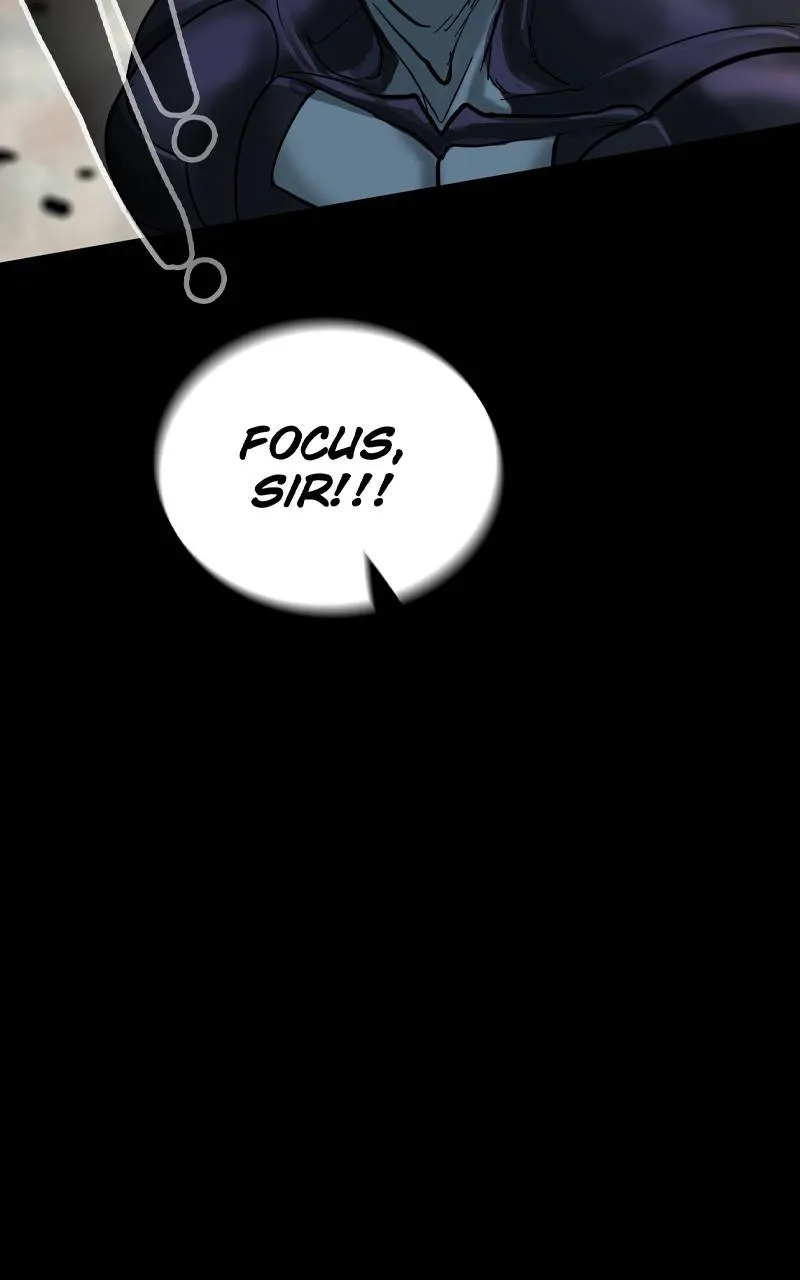 Read Ordeal Manga Online