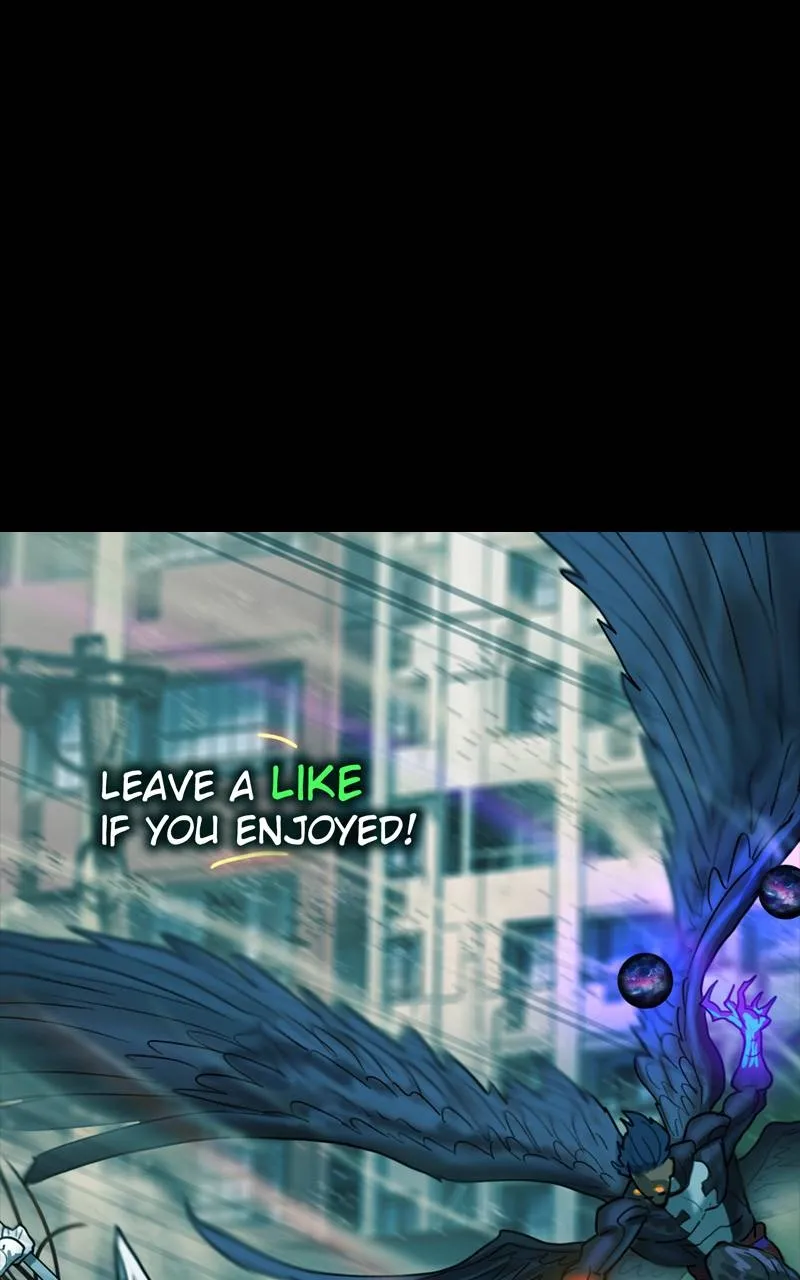 Read Ordeal Manga Online