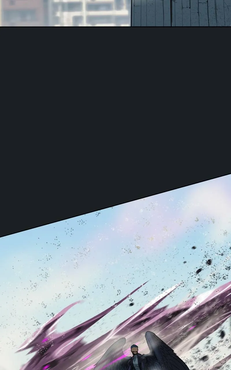 Read Ordeal Manga Online