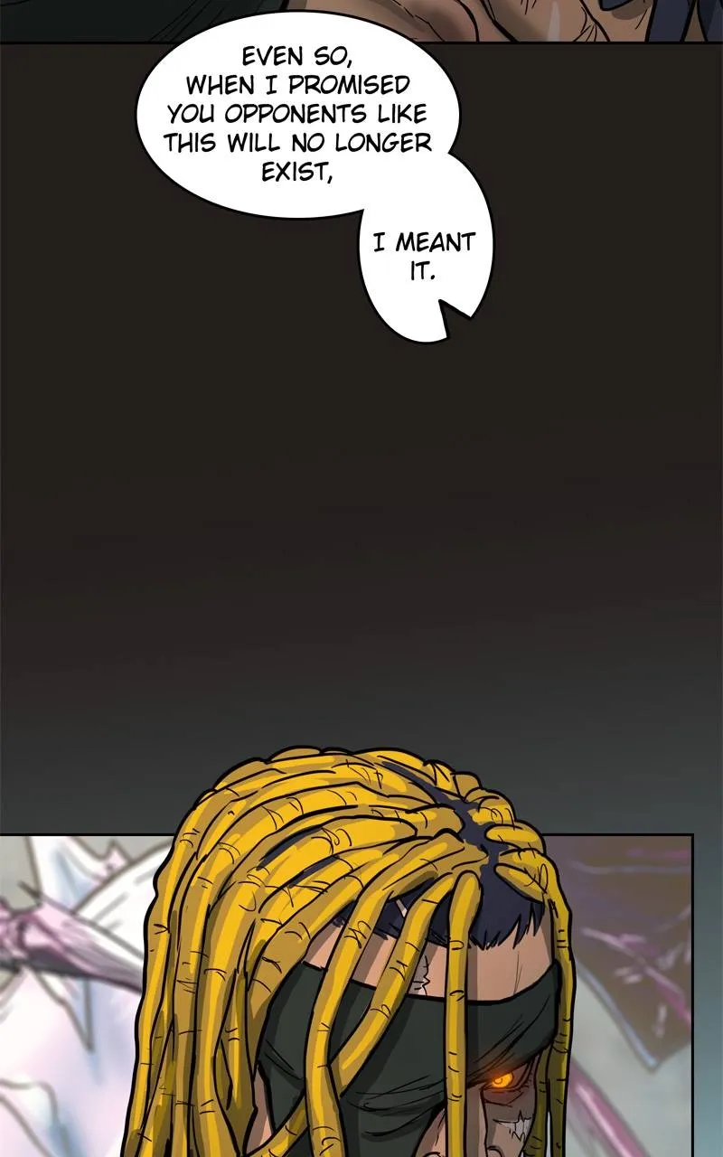 Read Ordeal Manga Online